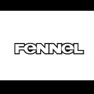 Меблеві ручки  Fennel  (44)